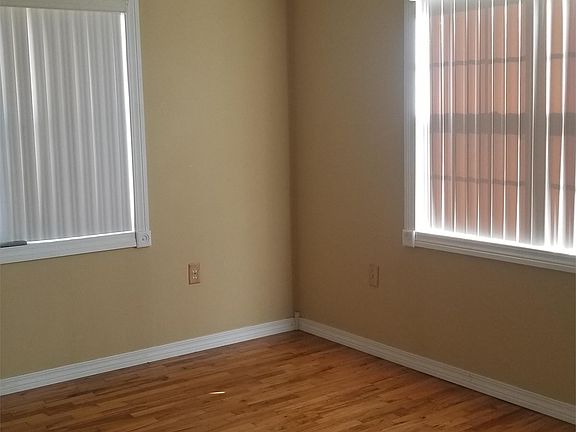 3rd image of 12852 County Road 1538