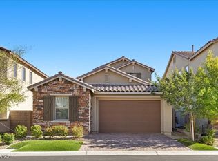 こじこじ 12436 Piazzo St, Las Vegas, NV 89141 | MLS #2729341 | Zillow