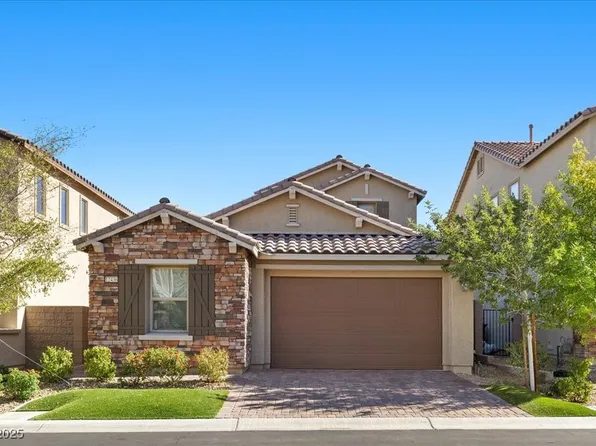 12436 Piazzo St, Las Vegas, NV 89141