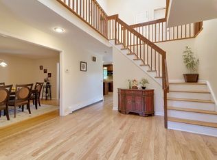 1 Garrity Ter, Pine Brook, NJ 07058