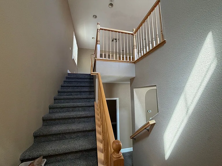 3122 Mowbray Way — Photo 25