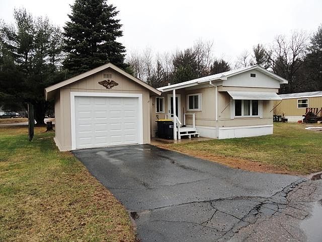 1st image of 310 W Leather Ave Lot 25