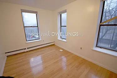 Rented by New York Dwellings LLC