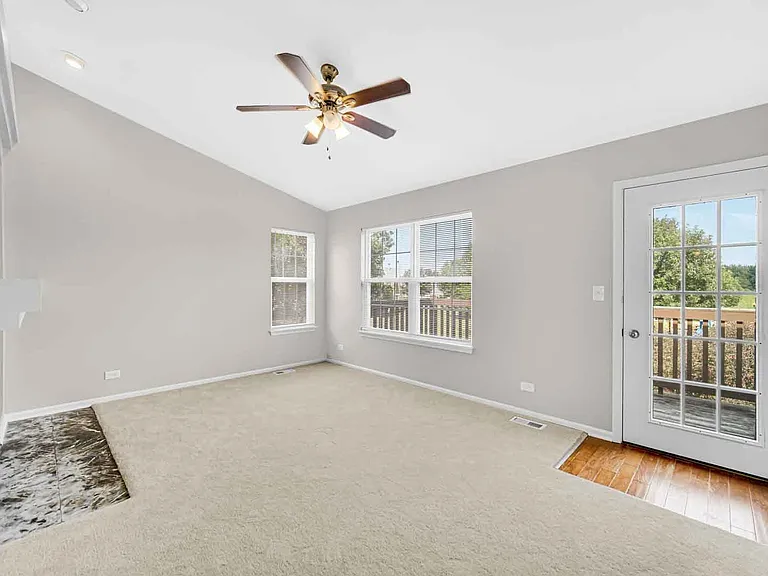 Genesee Dr — Photo 12