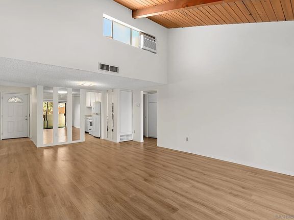 4th image of 10331 Lindley Ave Unit 266