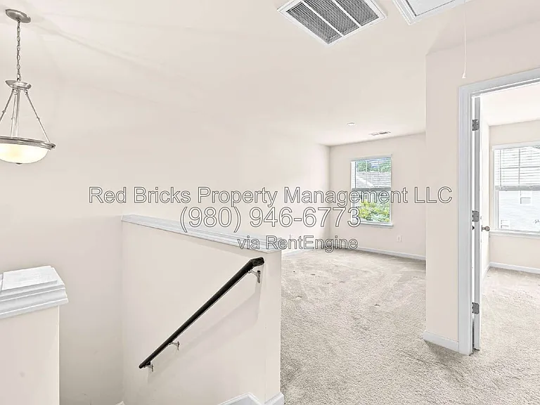 13561 Browhill Ln — Photo 9