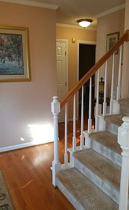 4th image of 1925 Southridge Dr