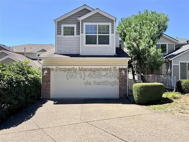 13592 SW Mapleview Ln — Photo 1