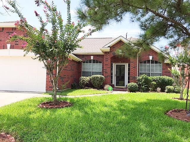 1st image of 10019 Citruswood Ln