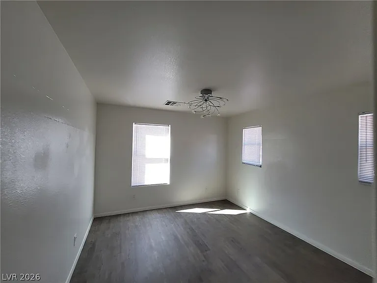 10799 Flame Vine Ct — Photo 51