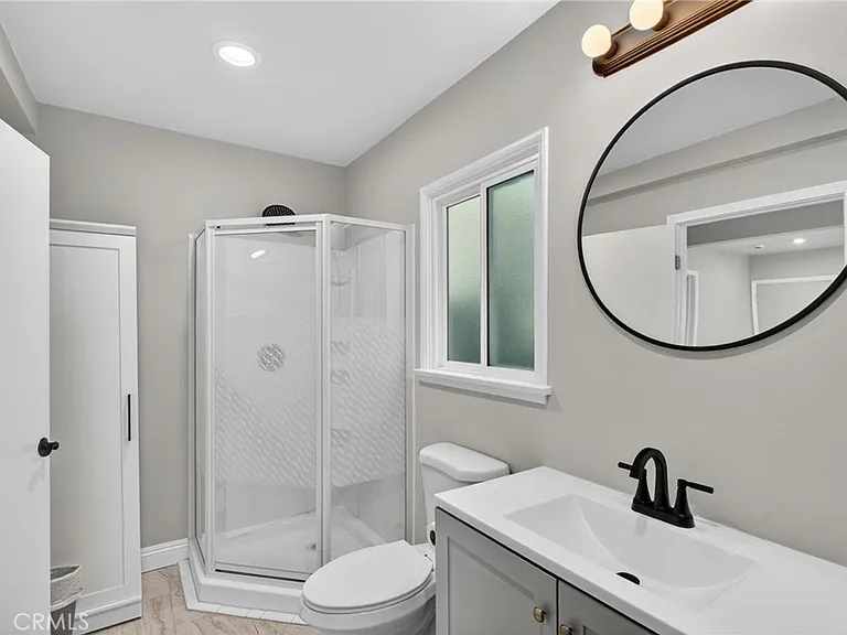 610 E Fairview Blvd #3/4 — Photo 8