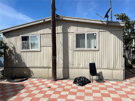 4th image of 1855 E Riverside Dr Space 268
