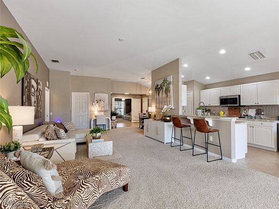 5th image of 10071 Colonial Country Club Blvd