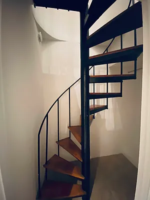 Rented by Bond New York | media 14