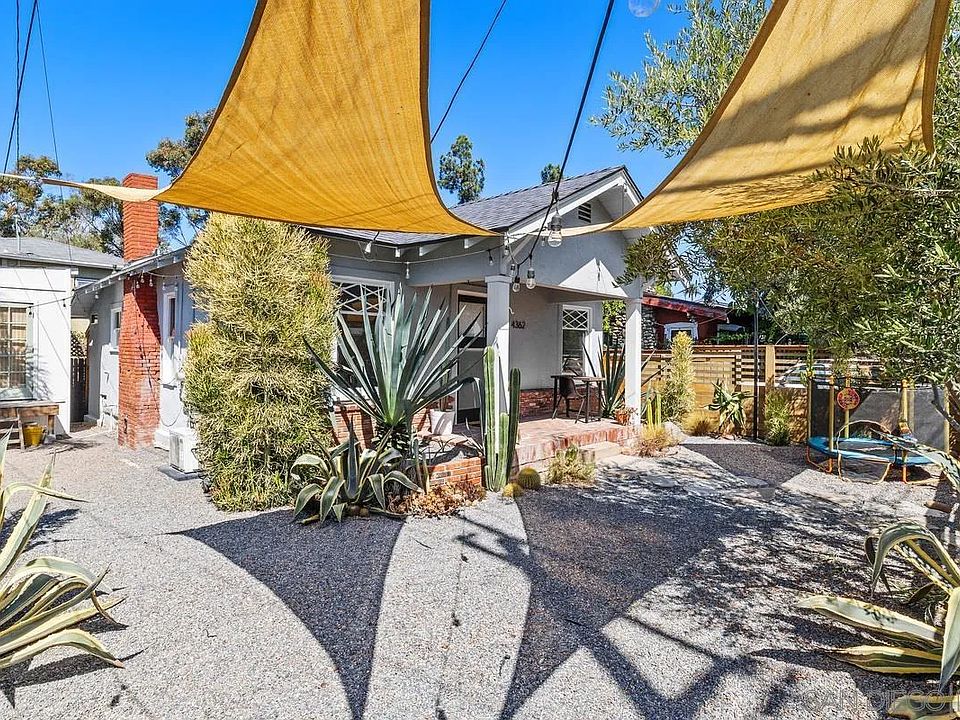 1st image of 4362 Proctor Pl