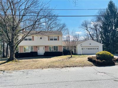 35 Countryside Dr, Cumberland, RI, 02864