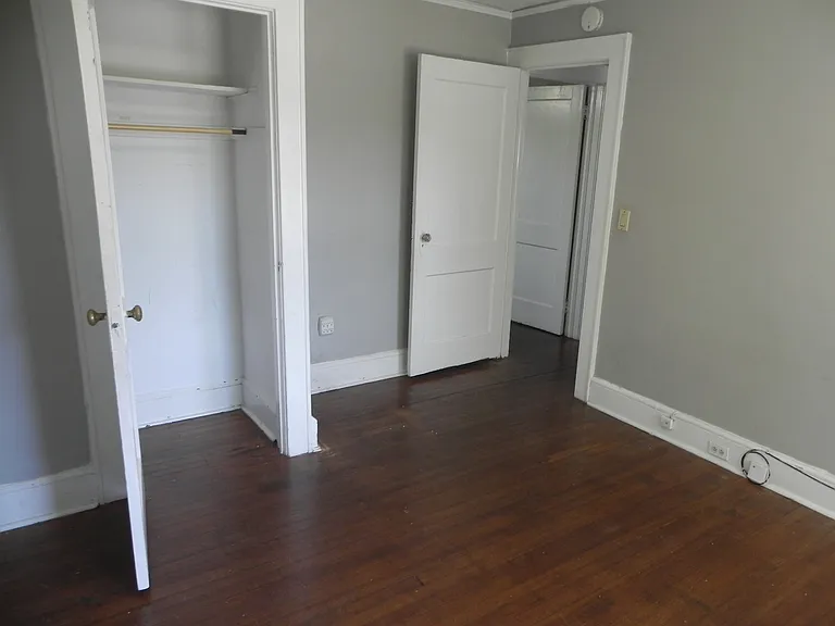 1 Saint John St #2 — Photo 3