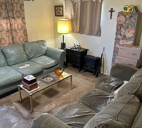 4th image of 501 Johannesburg Ave