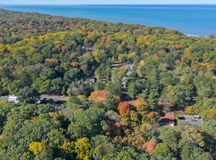 0 Tower Hill Rd, Sawyer, MI 49125