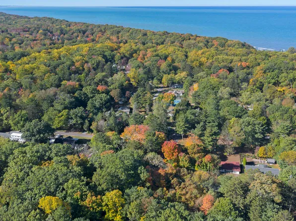 0 Tower Hill Rd, Sawyer, MI 49125