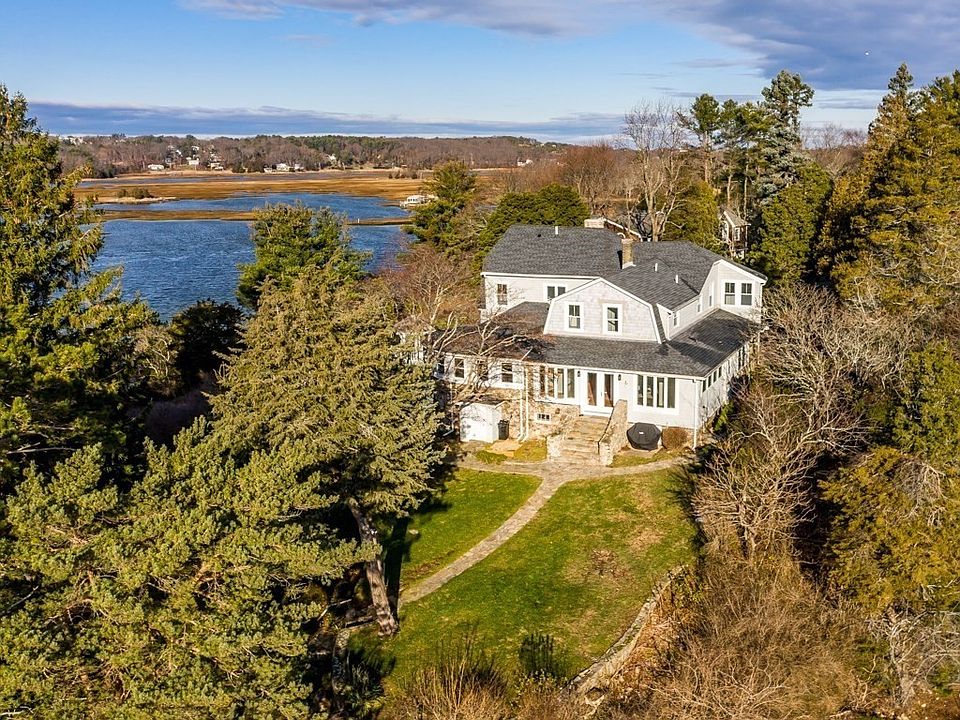 91 Riverview Rd, Gloucester, MA 01930 Zillow