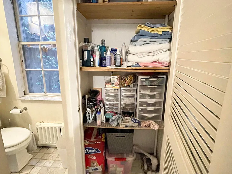 9 Primus Ave #1 — Photo 19