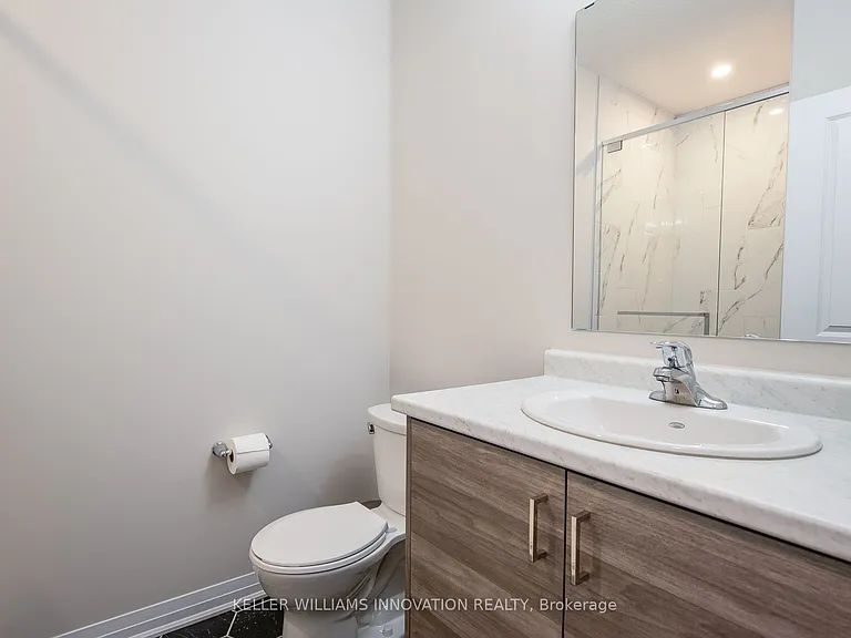 155 Thomas Slee Dr #1D — Photo 25