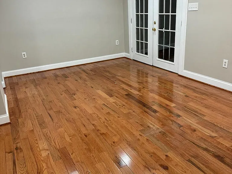 2902 Buell Ct — Photo 14