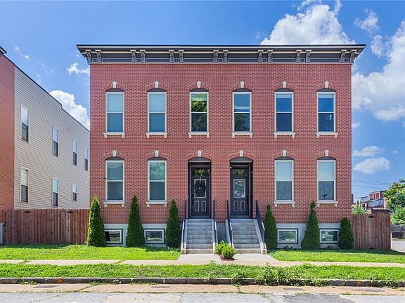 2nd image of 3433 Texas Ave