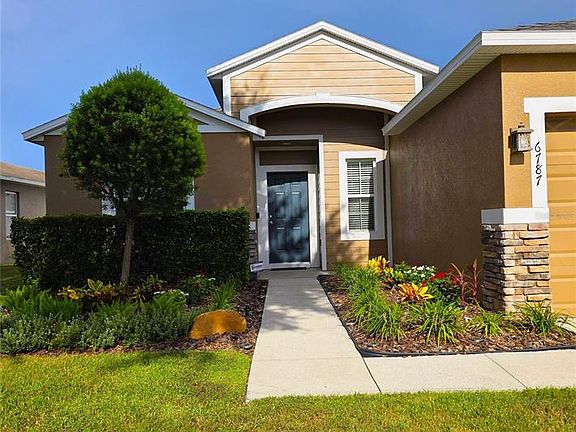 2nd image of 6787 GLENBROOK DRIVE