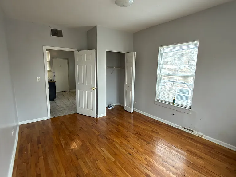 3807 W Thomas St #1 — Photo 4