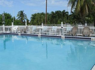 2222 Overseas Hwy, Marathon, FL 33050
