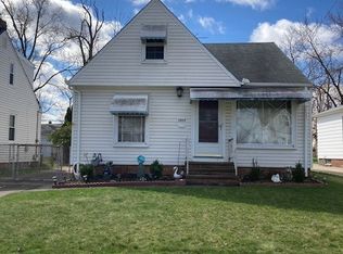 7905 Fernhill Ave, Parma, OH