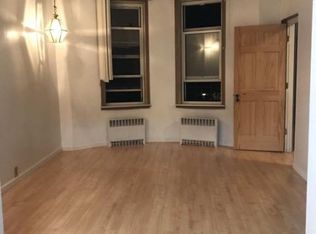 60-26 69th Ave FLOOR 2, Ridgewood, NY 11385
