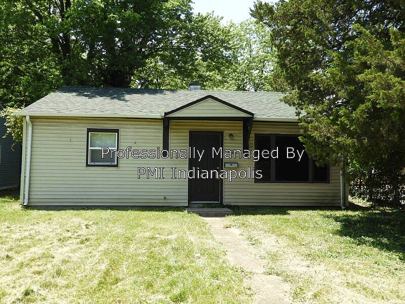 1st image of 3580 Orchard Ave