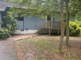 28 Ocean Pkwy, Ocean Pines, MD 21811