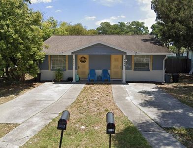 6444 Adams St, New Pt Richey, FL, 34652