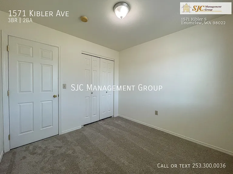 1571 Kibler Ave — Photo 13