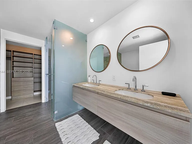 2900 NE 7th Ave #1806 — Photo 13