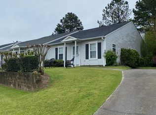 4463 Misty Cove Ct, Martinez, GA 30907