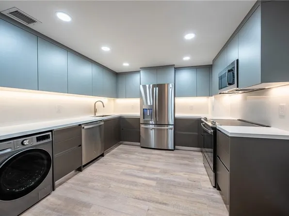 9801 Collins Avenue #5V, Bal Harbour, FL 33154