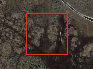 NW 306th St #28E-28F, Okeechobee, FL 34972