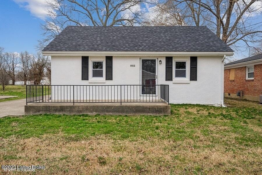 1st image of 5511 Euclid Ave