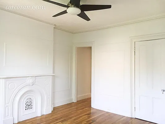 Rented by Corcoran | media 18