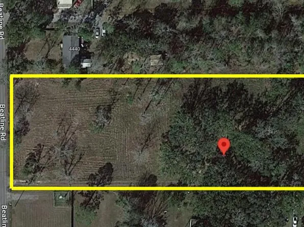 4426 Beatline Rd, Long Beach, MS 39560