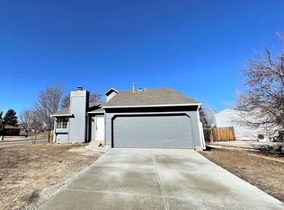 12105 Birch St, Thornton, CO 80241