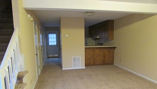 2nd image of 3472 Jondon Ln APT B