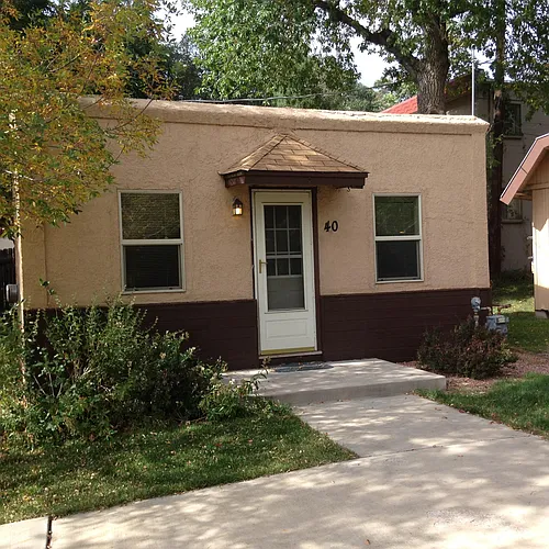 31 Private Grv Photo 1