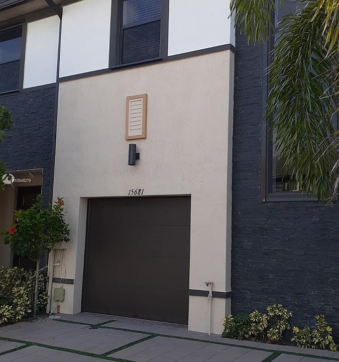 1st image of 15681 NW 91st Ct #15681