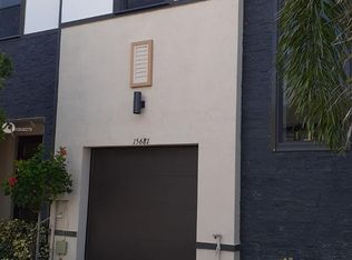 15681 NW 91st Ct #15681, Hialeah, FL 33018